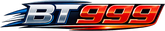 bt 999 logo